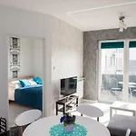 Winogrady Hawelanska * Poznań