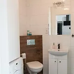 Winogrady Hawelanska * Poznań